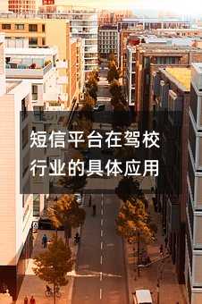 ƽ̨ڼУҵľӦ