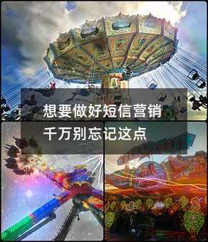 ҪöӪǧ