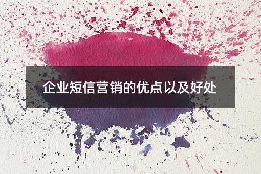 ҵӪŵԼô
