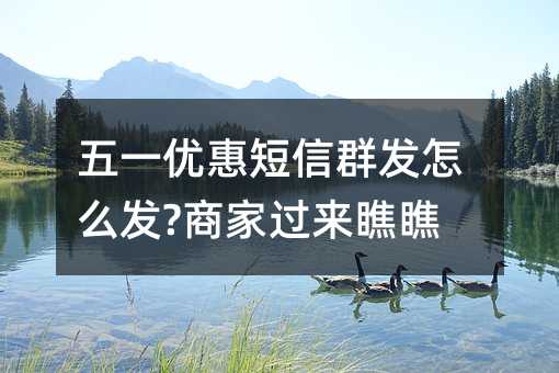 һŻݶȺô?̼ҹ!
