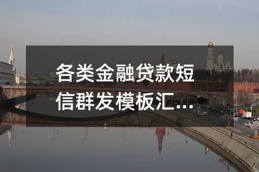 ڴȺģ!