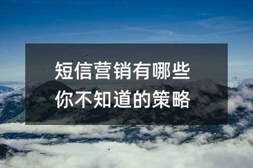 ӪЩ㲻֪Ĳ