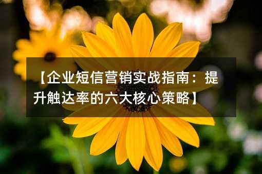 ҵӪʵսָϣʵĲԡ
