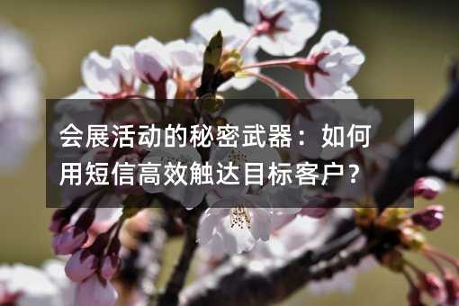 չöŸЧĿͻ