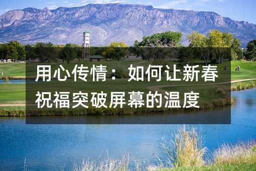 Ĵ飺´ףͻĻ¶