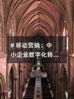 # ƶӪСҵֻת͵ͻΧ֮