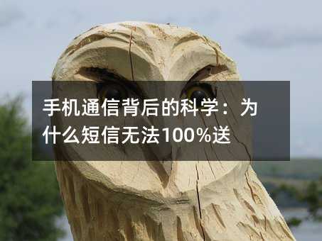 ֻͨűĿѧΪʲô޷100%ʹ