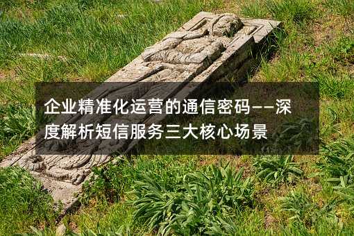 ҵ׼Ӫͨ롪Ƚŷĳ