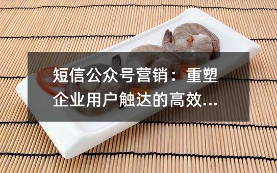 ŹںӪҵûĸЧս