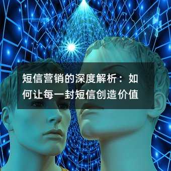 ӪȽÿһŴֵ