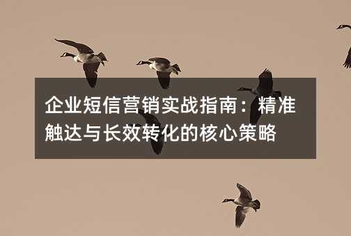 ҵӪʵսָϣ׼볤ЧתĺĲ