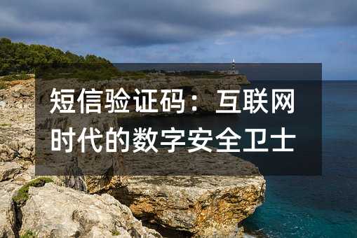 ֤룺ʱְȫʿ