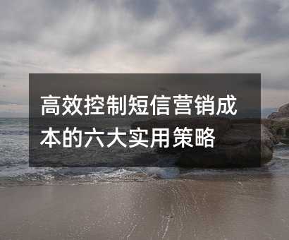 ЧƶӪɱʵò
