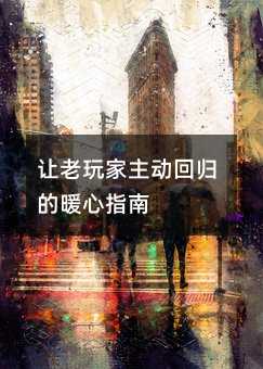 عůָ