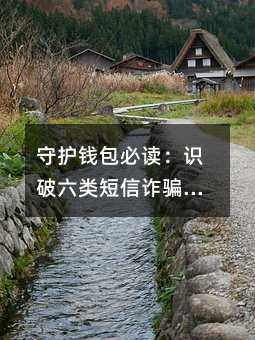 ػǮضʶթƭ·ȫұرƭָ