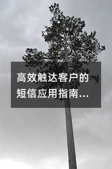 ЧͻĶӦָϣҵʵ÷󹫿