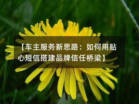 ˼·ĶŴƷ