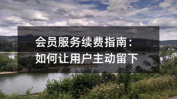 Աָϣû