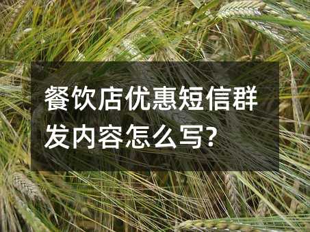 ŻݶȺôд?