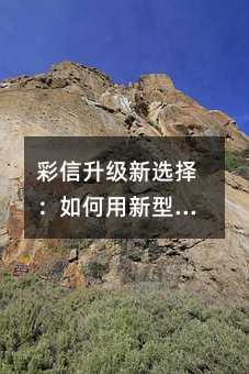 ѡͼϢݸ