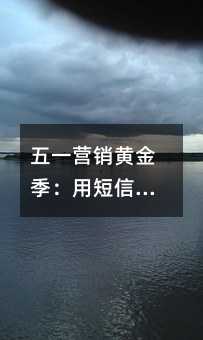 һӪƽ𼾣öŴͻϵʵָ