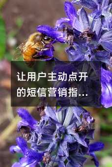 û㿪ĶӪָϣ㿪ʼתʹͨ