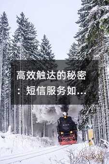 ЧܣŷִҵӪ