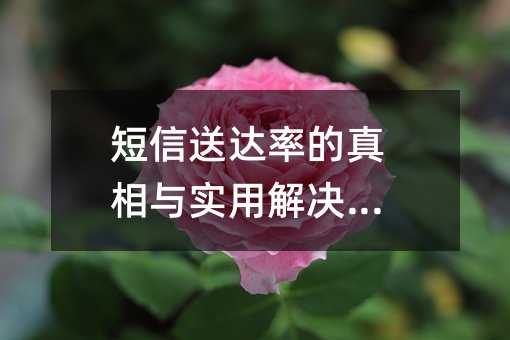 ʹʵʵý