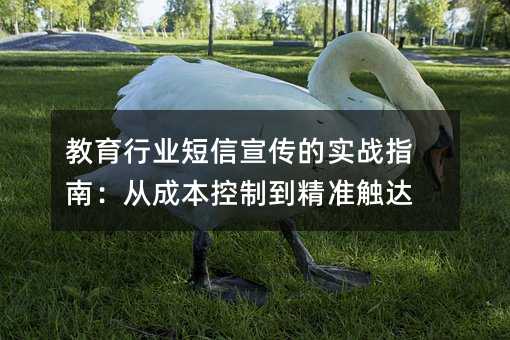 ҵʵսָϣӳɱƵ׼