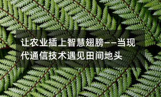 ũҵǻ۳򡪡ִͨżͷ