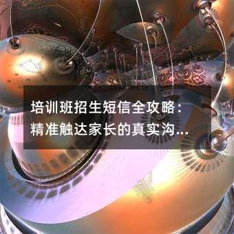 ѵȫԣ׼ҳʵͨ