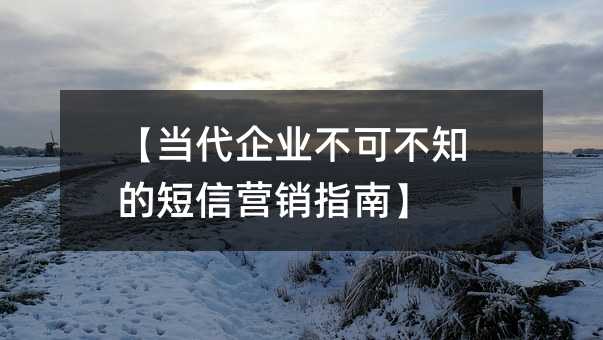 ҵɲ֪ĶӪָϡ
