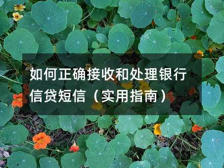 ȷպʹŴţʵָϣ