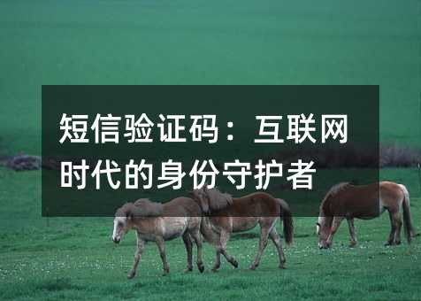 ֤룺ʱػ