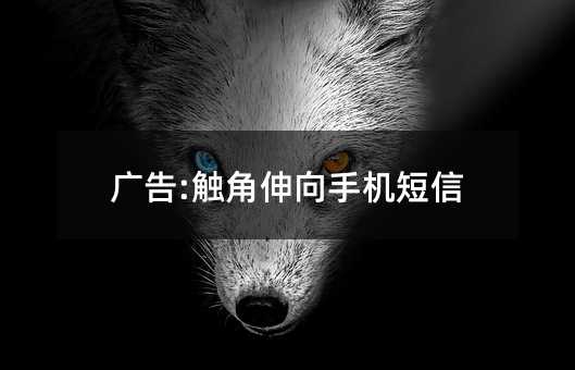 :ֻ