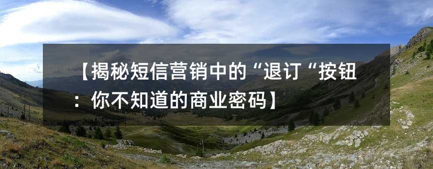 ضӪеġ˶ť㲻֪ҵ롿