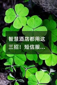 ǻ۾Ƶ궼Уŷÿ˻ͷʷ