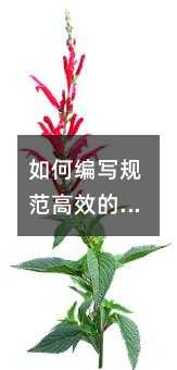 αд淶Ч֪ͨ