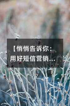 ĸ㣺úöӪ淨