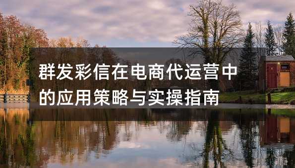 Ⱥڵ̴ӪеӦòʵָ
