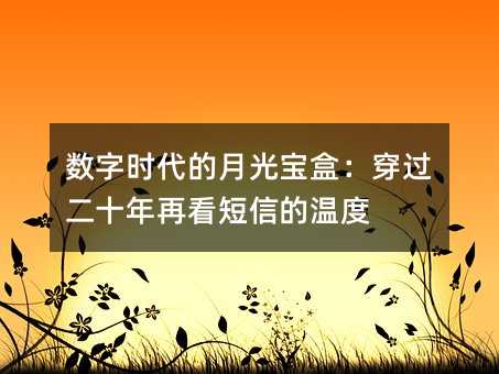 ʱ¹ⱦУʮٿŵ¶