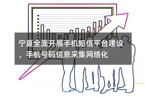 ȫ濪չֻƽ̨裬ֻϢɼ绯