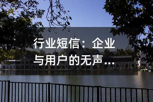 ҵţҵûŦ