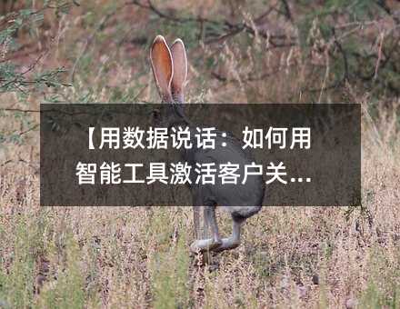 ˵ܹ߼ͻϵ