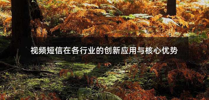ƵڸҵĴӦ