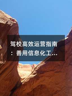 УЧӪָϣϢƷ