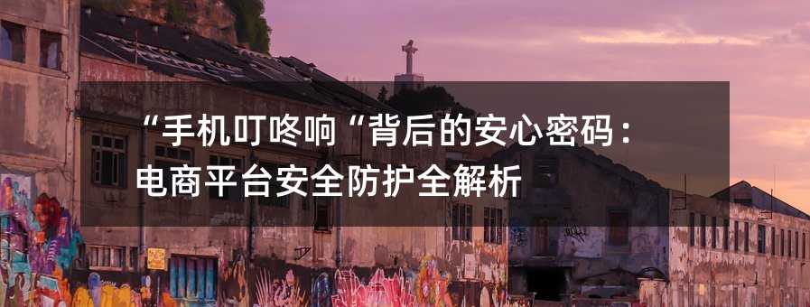 ֻ조İ룺ƽ̨ȫȫ