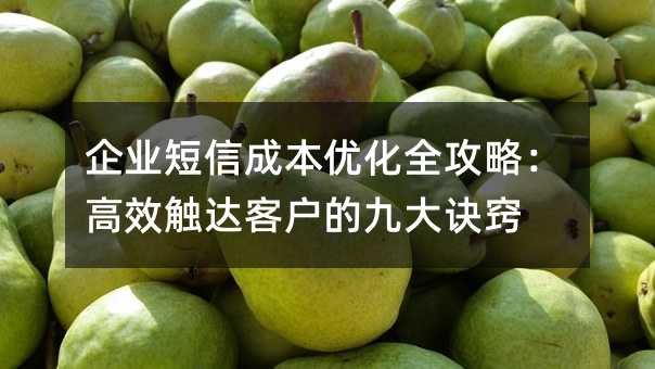 ҵųɱŻȫԣЧͻľŴ