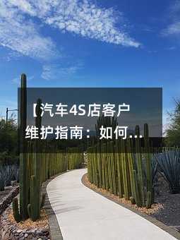 4Sͻάָϣһůͻġ