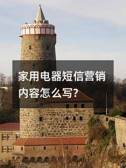 õӪôд?